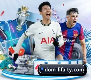 九游体育 APP | JiuyouSports
