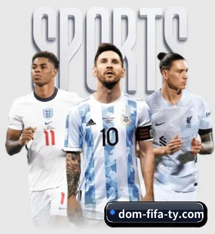 从比分速递到赛后复盘的完整链路 | JiuyouSports
