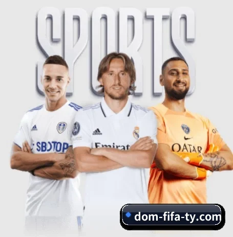 坚持做好基础的事(JiuyouSports)