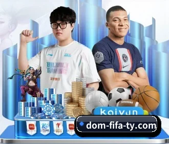 九游体育 APP | JiuyouSports